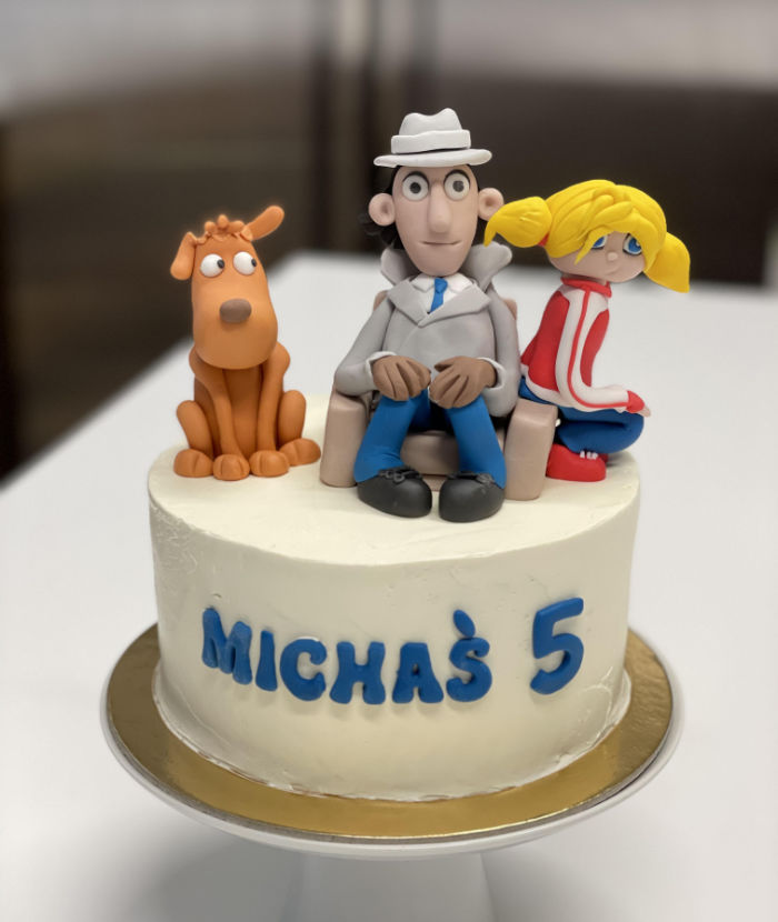 torty-dla-dzieci-dekoracja-krem-1