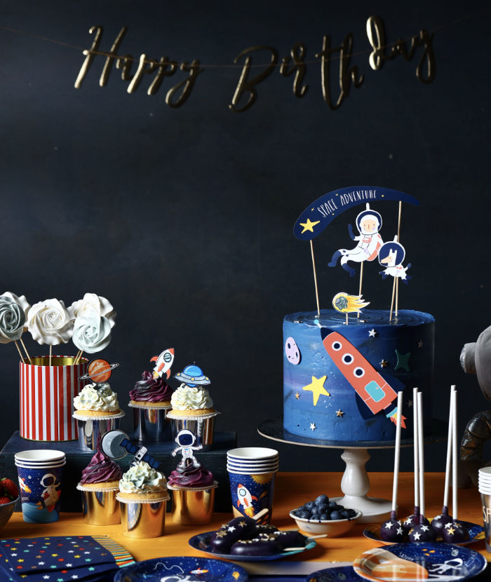 torty-dla-dzieci-dekoracja-krem-5