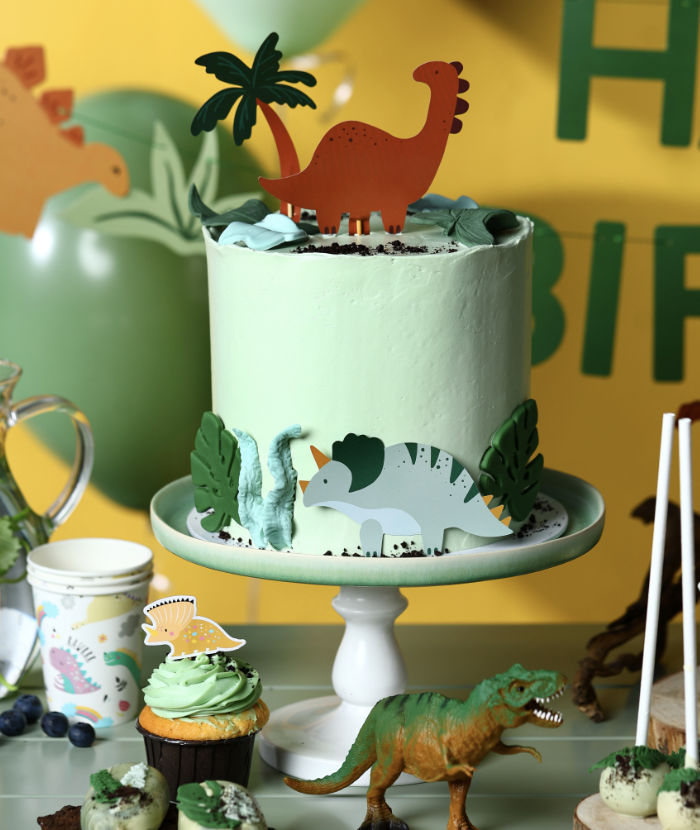 torty-dla-dzieci-dekoracja-krem-6