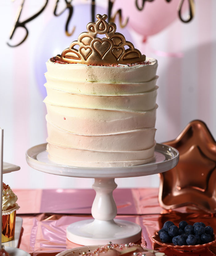 torty-dla-dzieci-dekoracja-naturalna-2