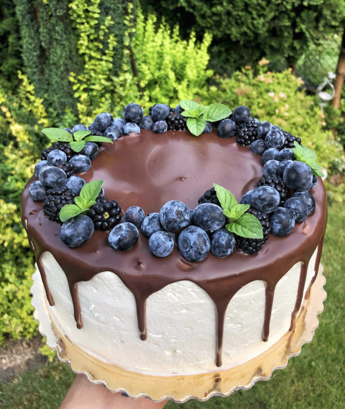 dekoracja-drip-cake-2