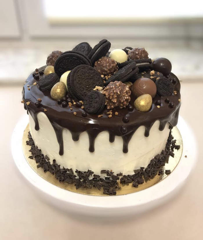 dekoracja-drip-cake-3