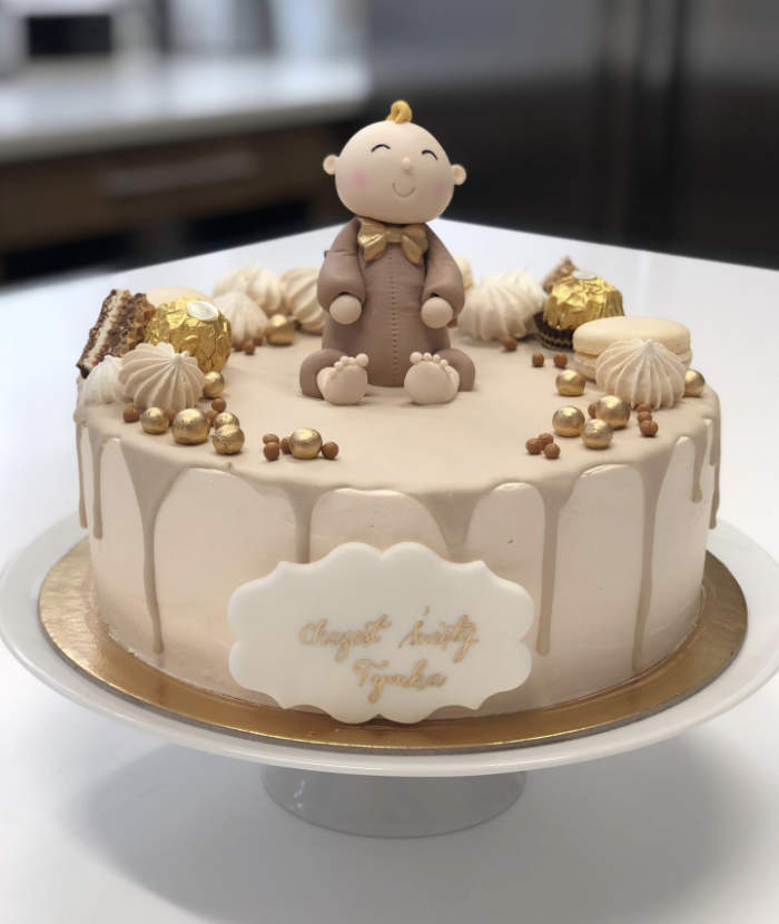 dekoracja-drip-cake-4