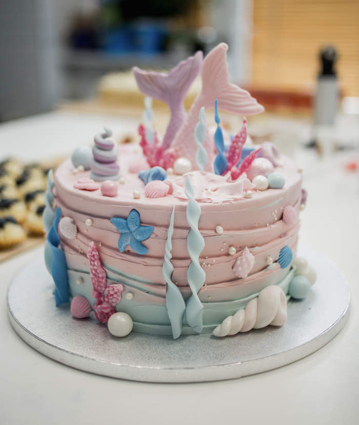 dekoracja-maslana-torty-dzieci-1