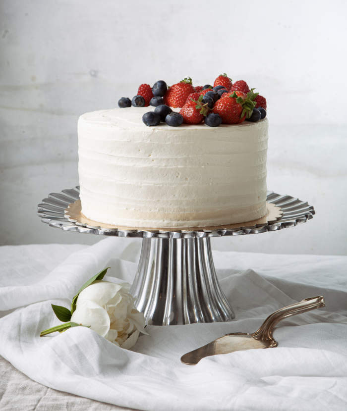 dekoracja-naturalna-1