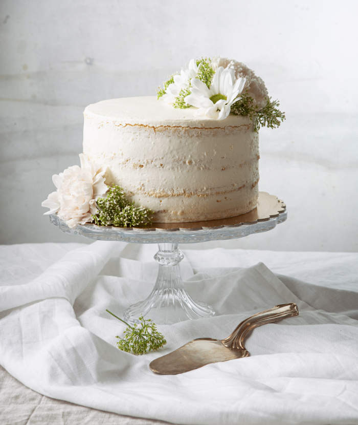 dekoracja-naturalna-2