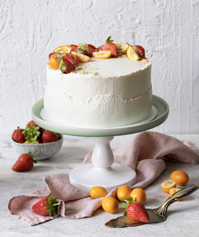 dekoracja-naturalna-3