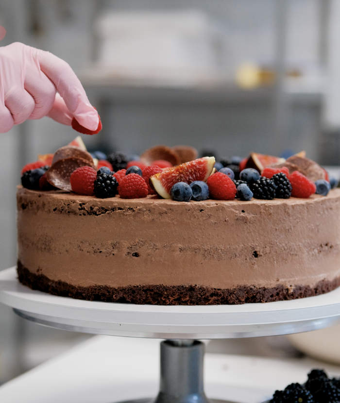 dekoracja-naturalna-5