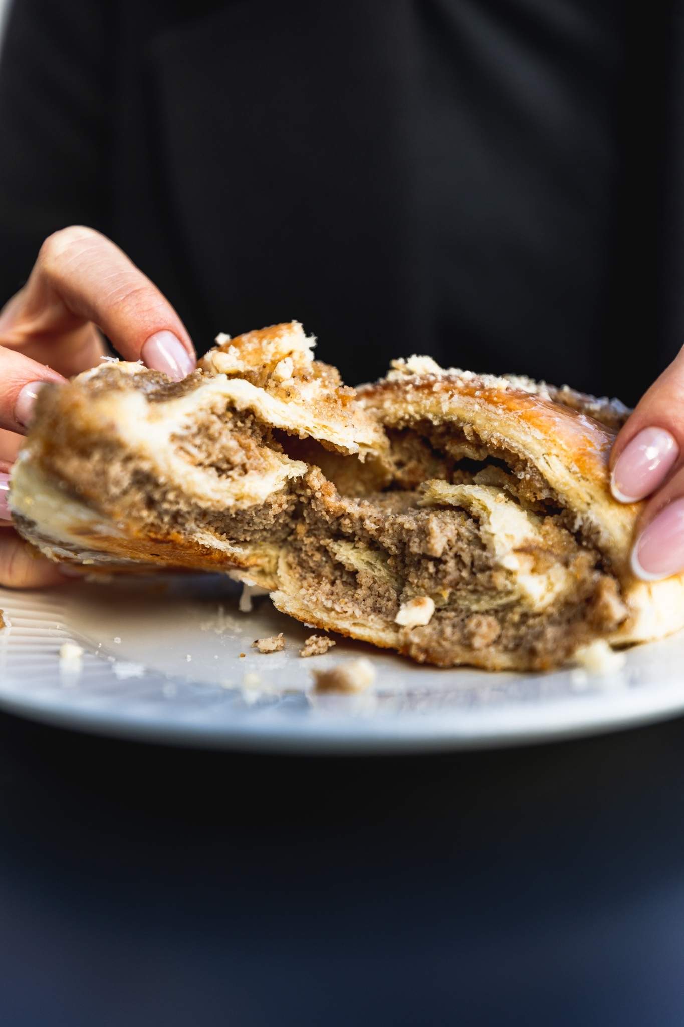 rogal_swietomarcinski_tartelette_krakow_3