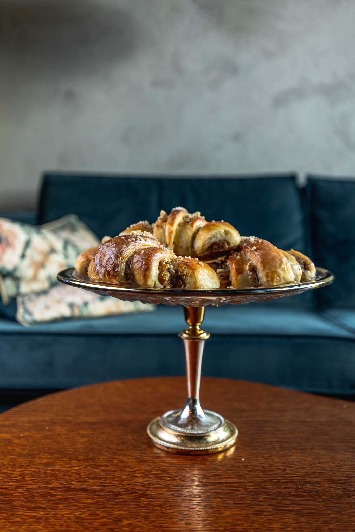 rogal_swietomarcinski_tartelette_krakow_4