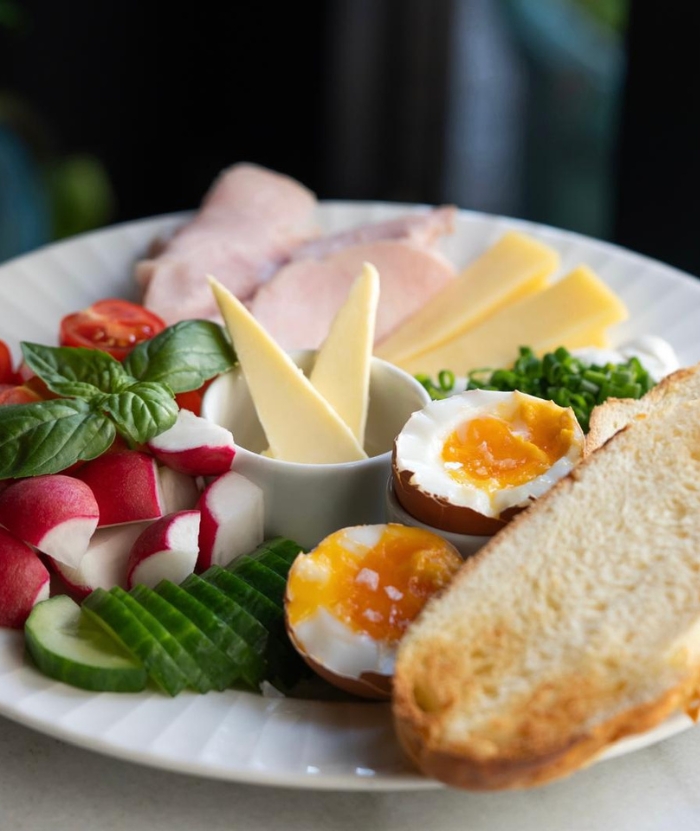 Projekt bez nazwy (2)