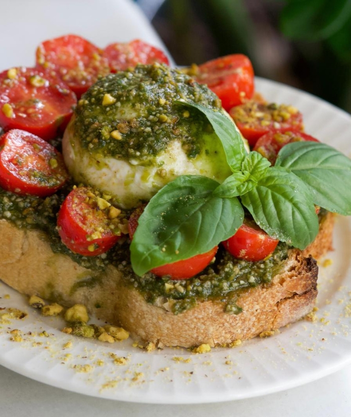 Projekt bez nazwy (3)