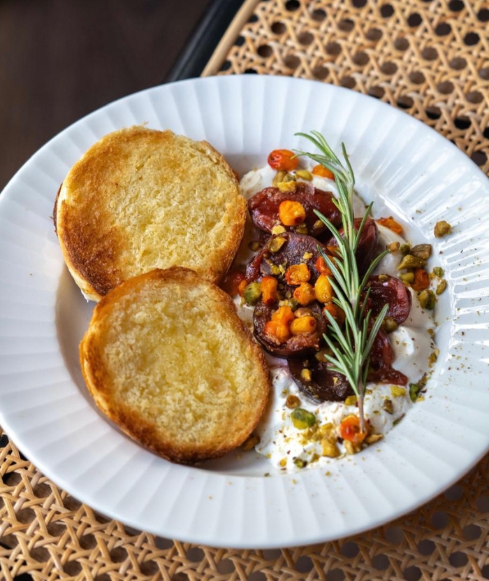 Projekt bez nazwy (4)