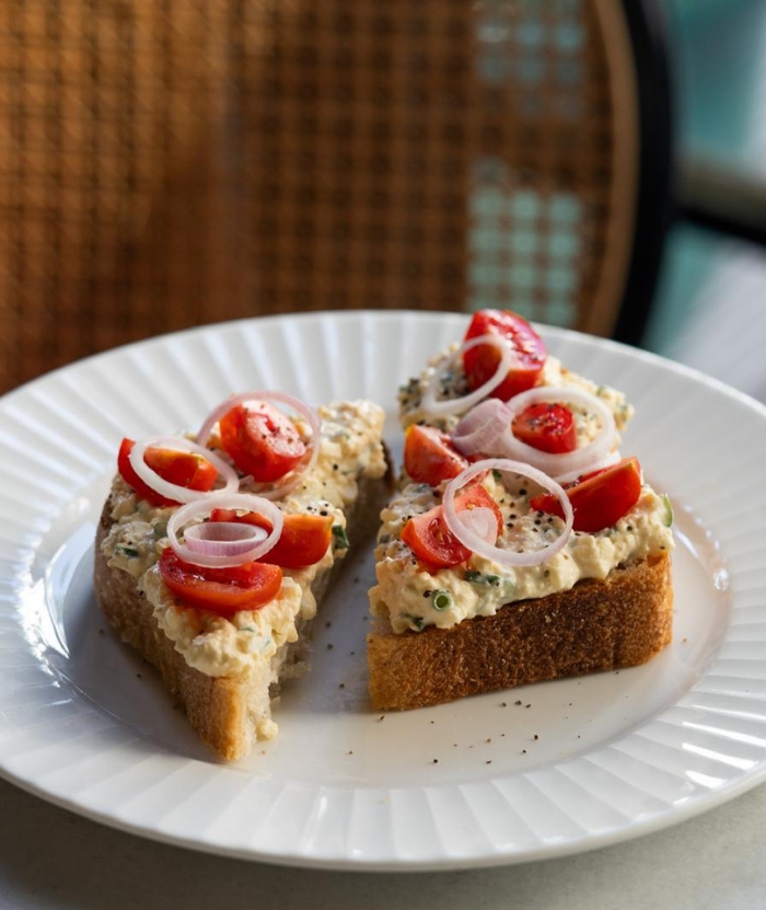 Projekt bez nazwy (5)